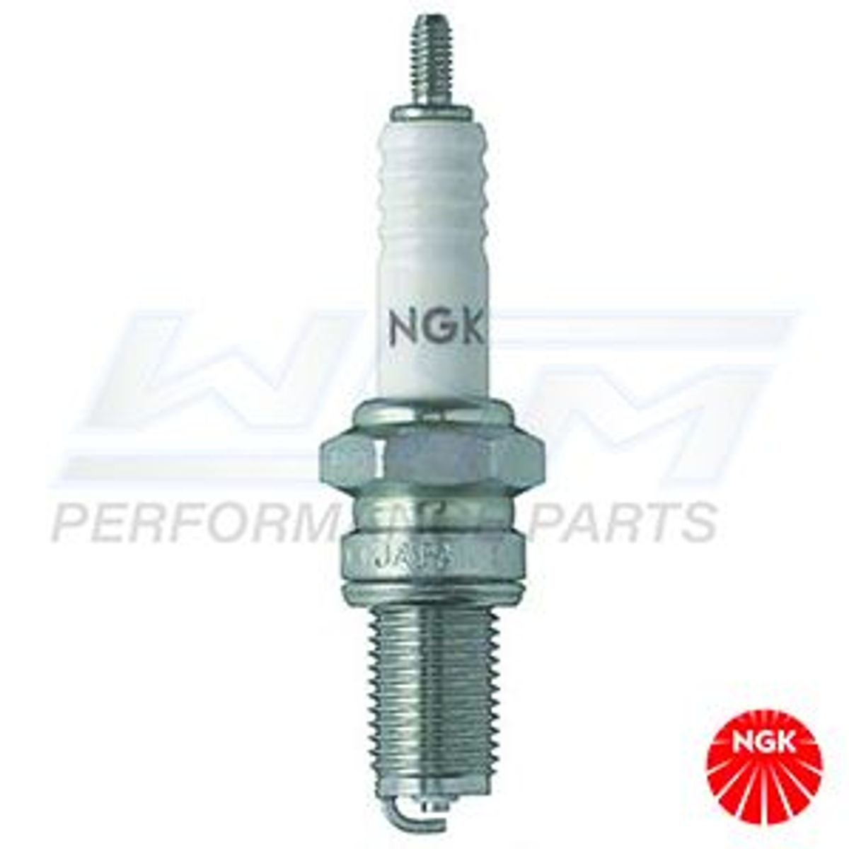 Spark Plug: - 920700022