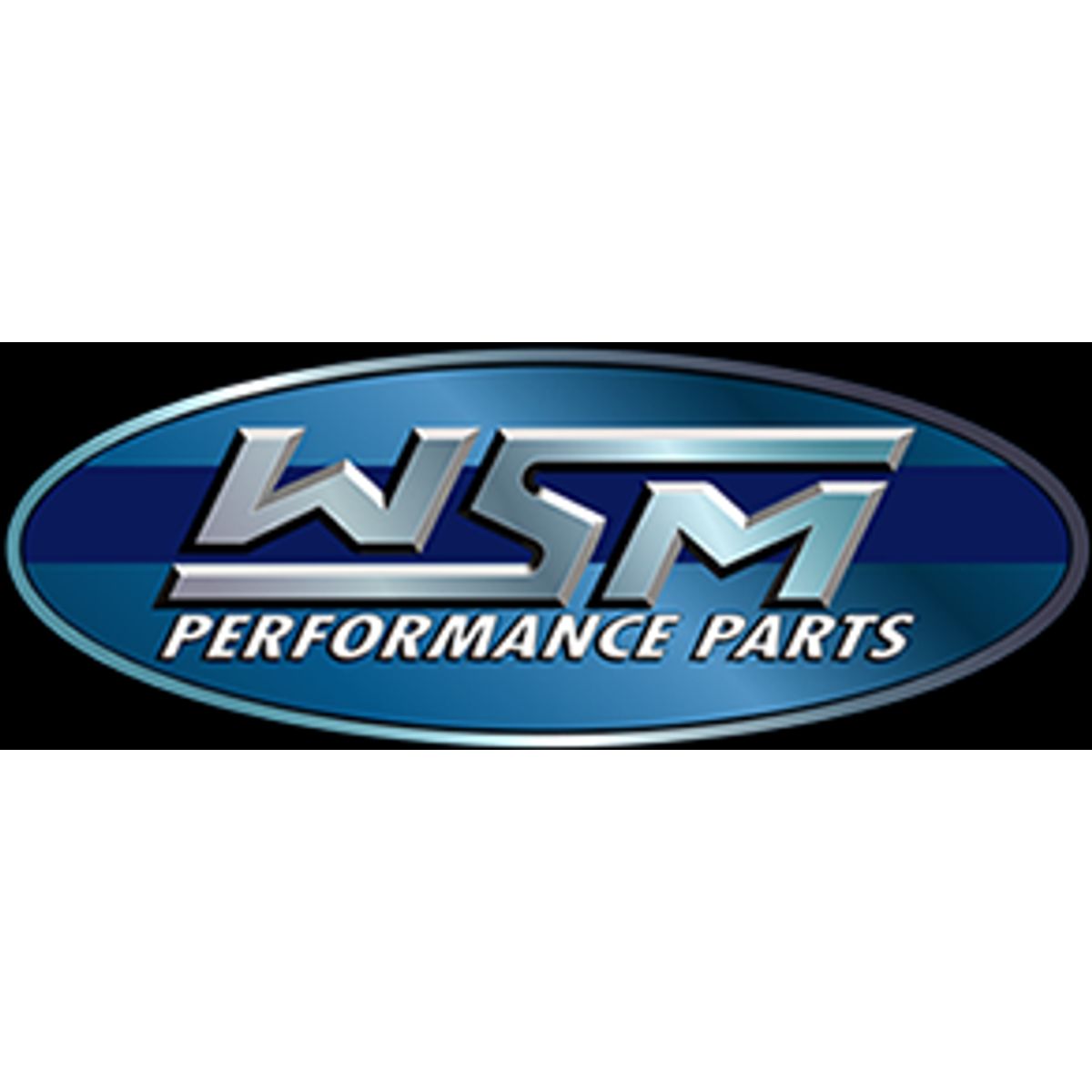 Water Pump: Mercruiser / OMC / Volvo GM Suggested Retail - 1835772