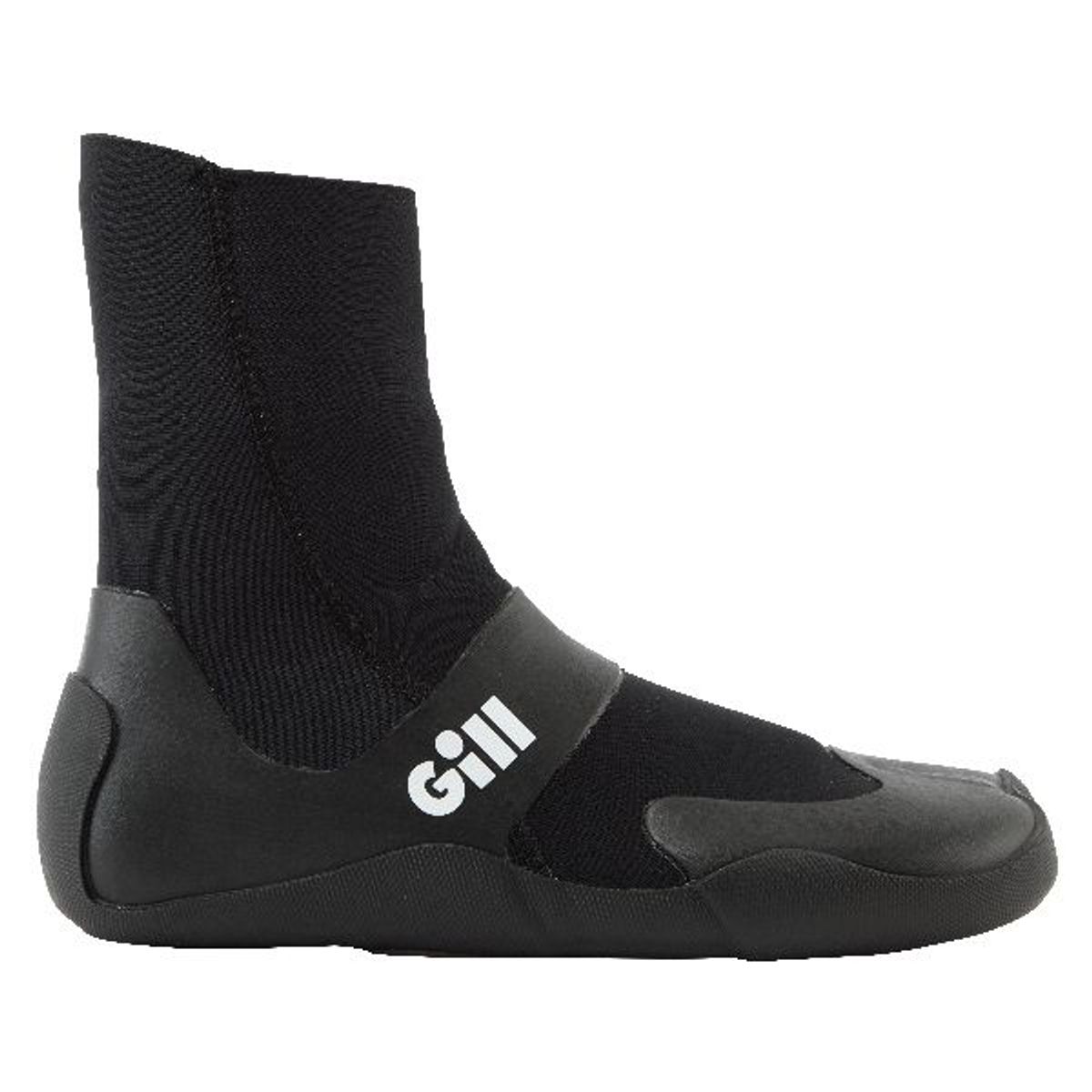 Gill 967 Pursuit split toe neopren støvle str. 39 - 135250939