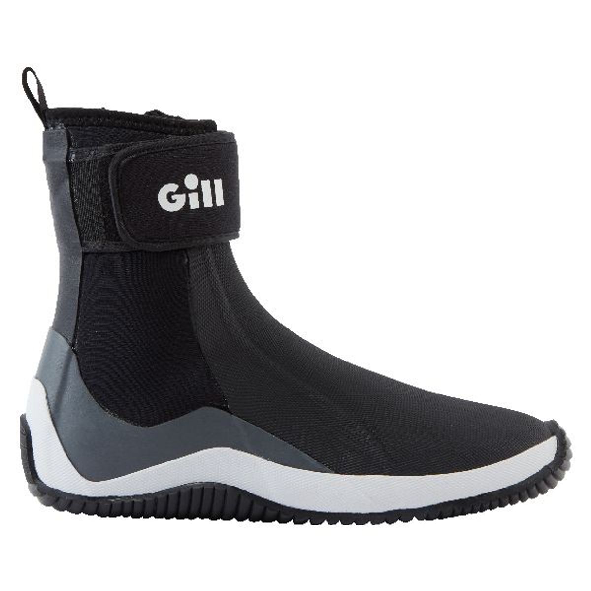 Gill 966 Aero neopren støvle str. 37/38 - 135251538