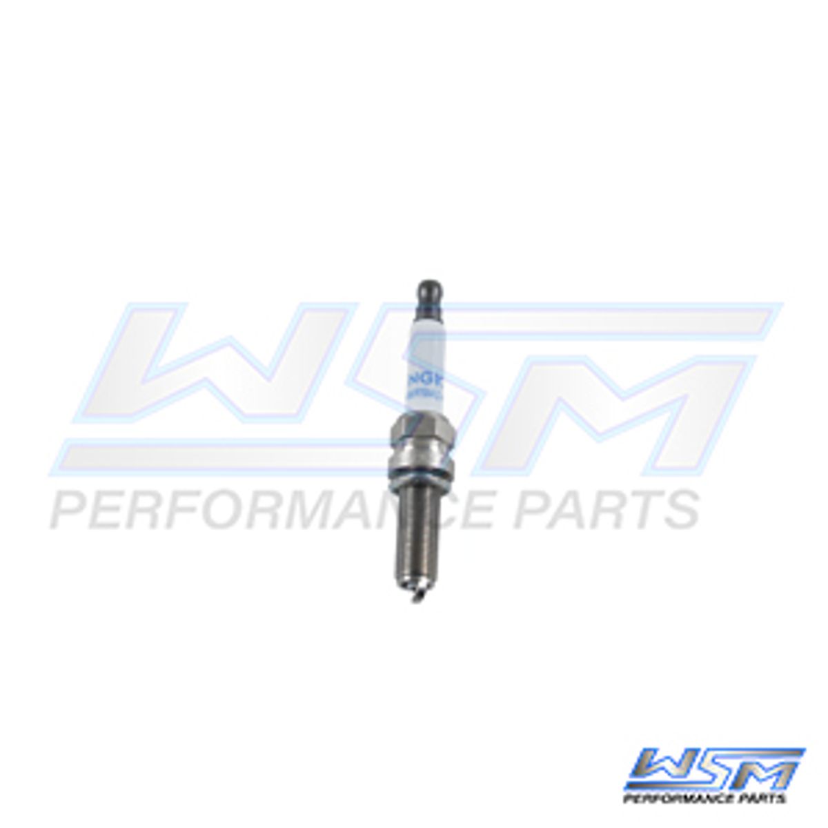 Spark Plug LMAR9AI-8D / 90526 - 415130363