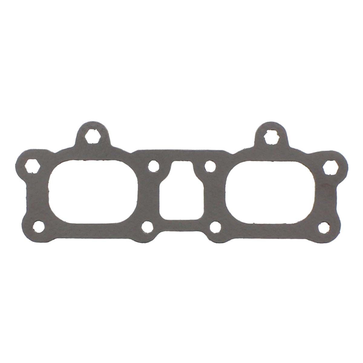 Gasket, Exhaust Polaris 900 / 1000 RZR 13-21 - 3610184