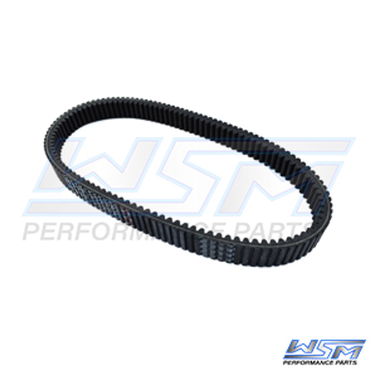 Drive Belt Can-Am 900 - 1000 06-24 G-Force - 420280652