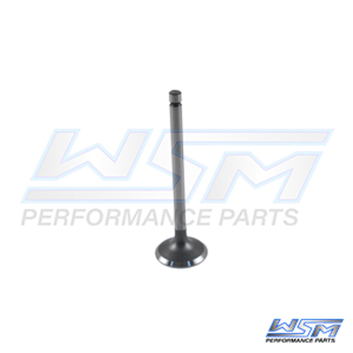 Exhaust Valve Yamaha 200 - 230 86-24 - 5H0121210000