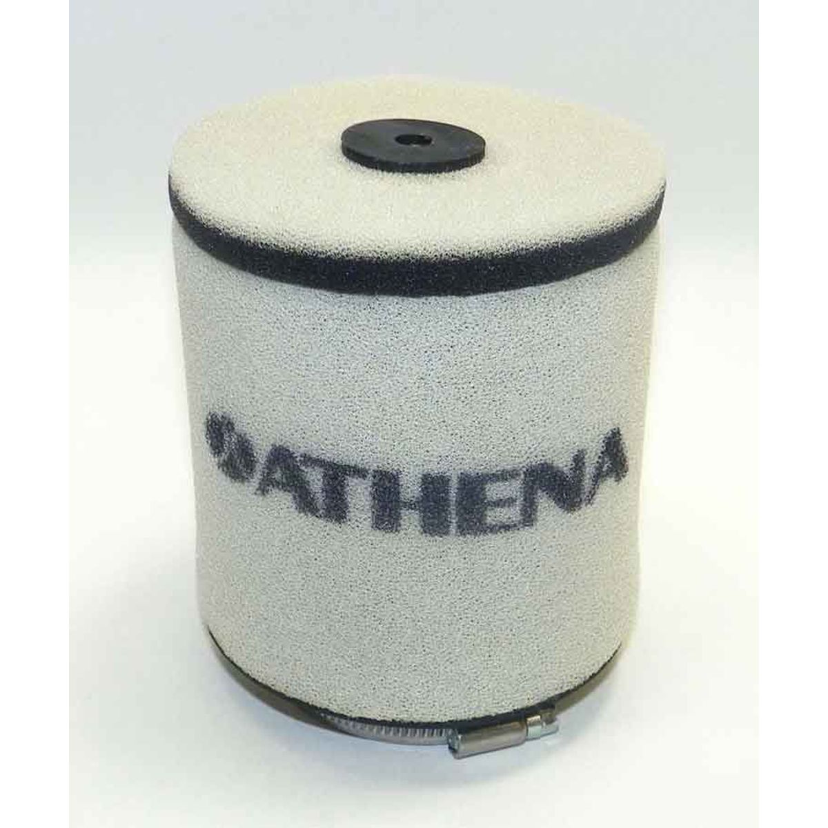 Honda 250 trx luftfilter - S410210200038