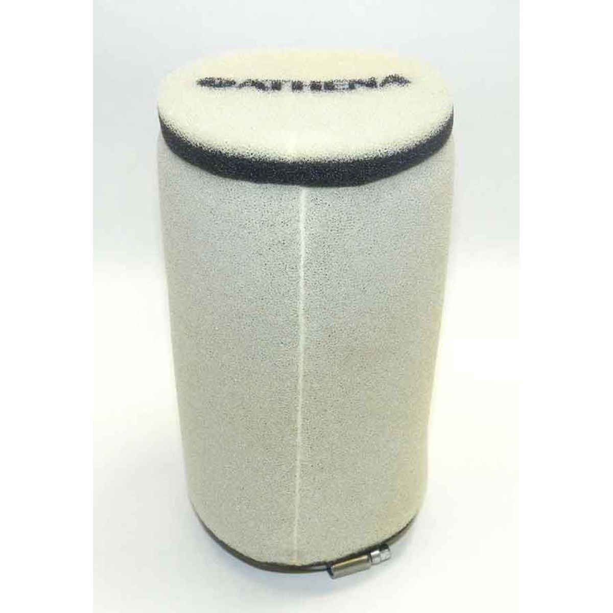 Honda 350 trx 1986-1989 luftfilter - S410210200034