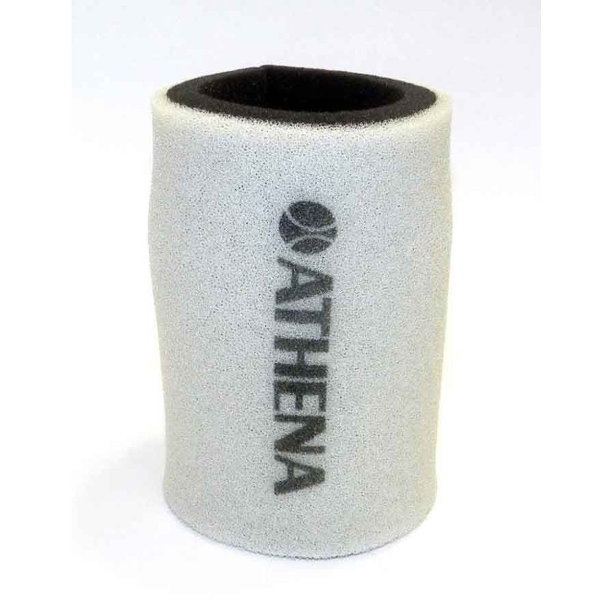 Yamaha 350-450 luftfilter - S410485200026