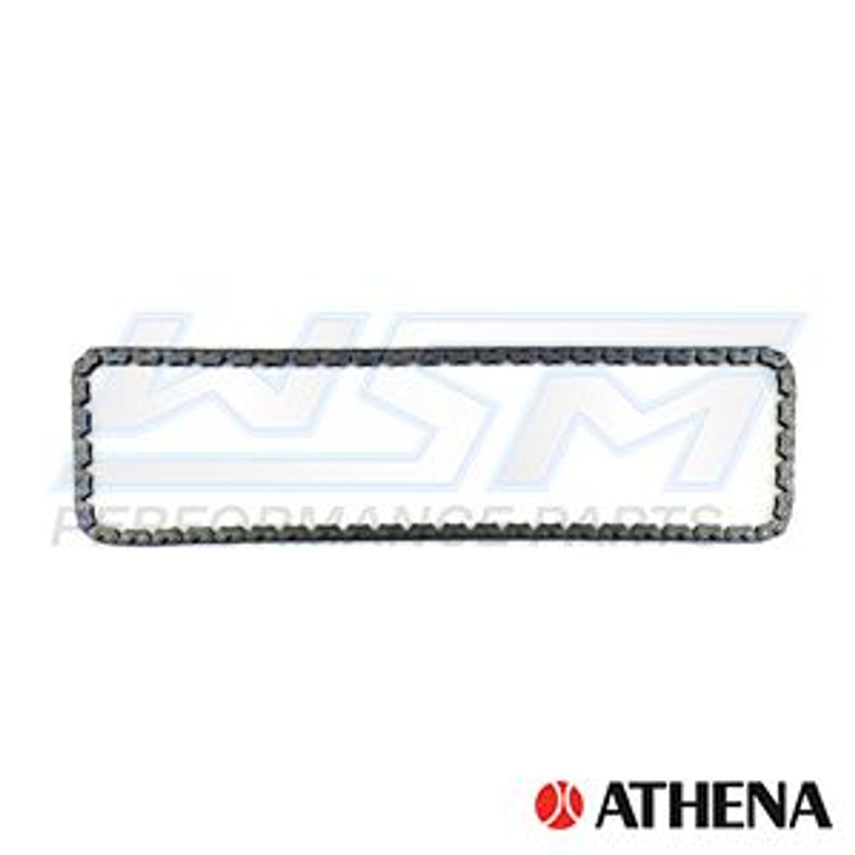 Cam Chain: KTM / Yamaha 350 - 450 04-20 - 945918711000