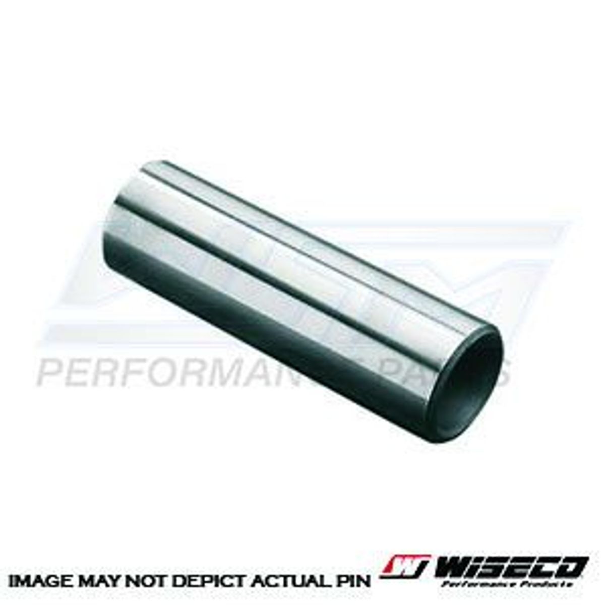 Mercury 75-115 / 200-250 hk stempelpind - S536