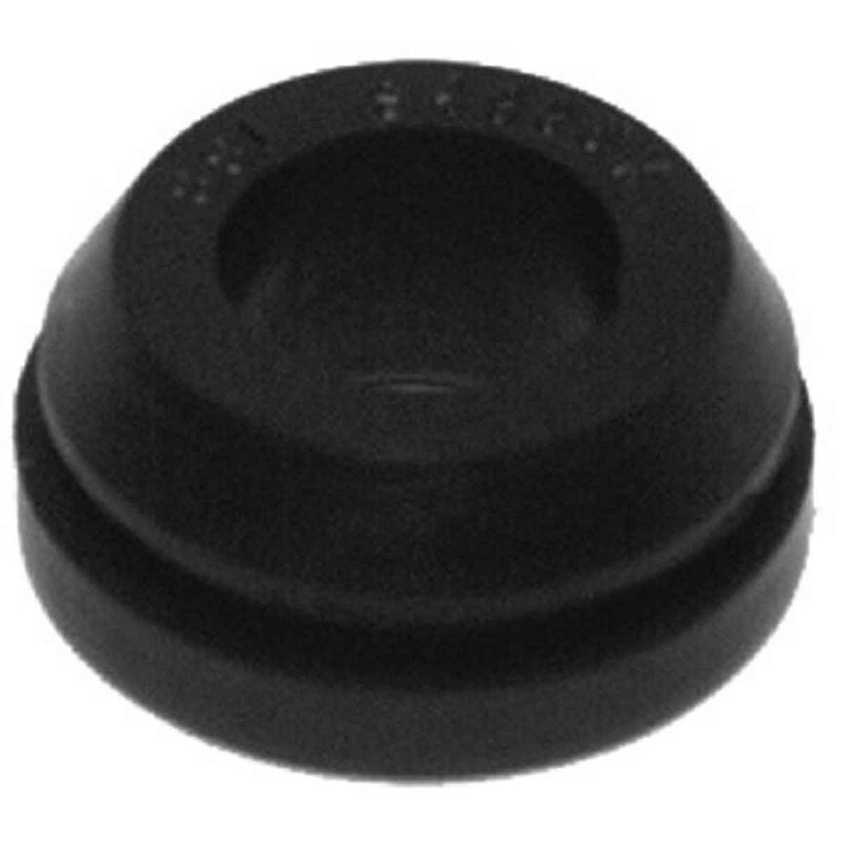 grommet - 3 / 4in. x 1 1/4. - SILTW4400