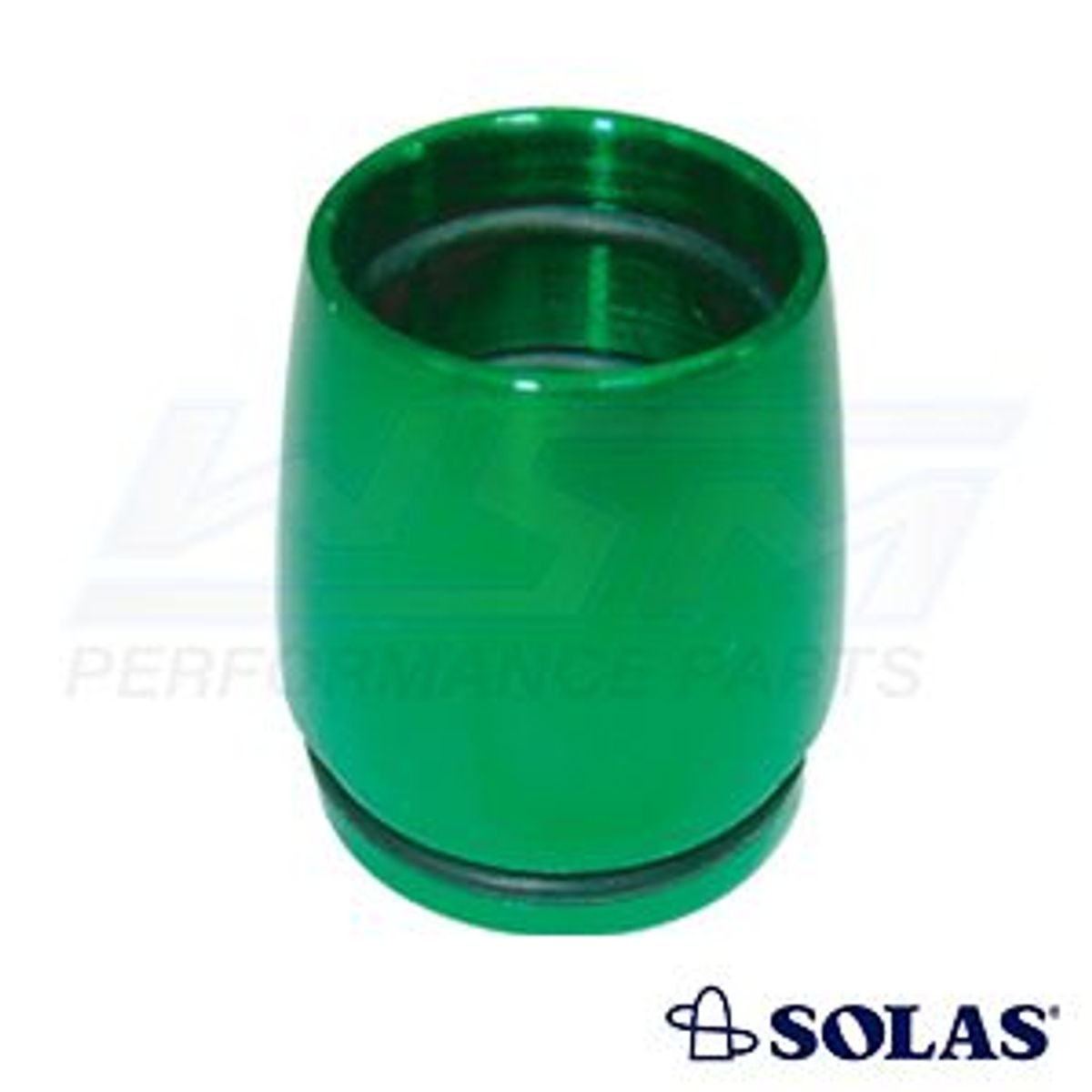 Impeller Seal - SLA011