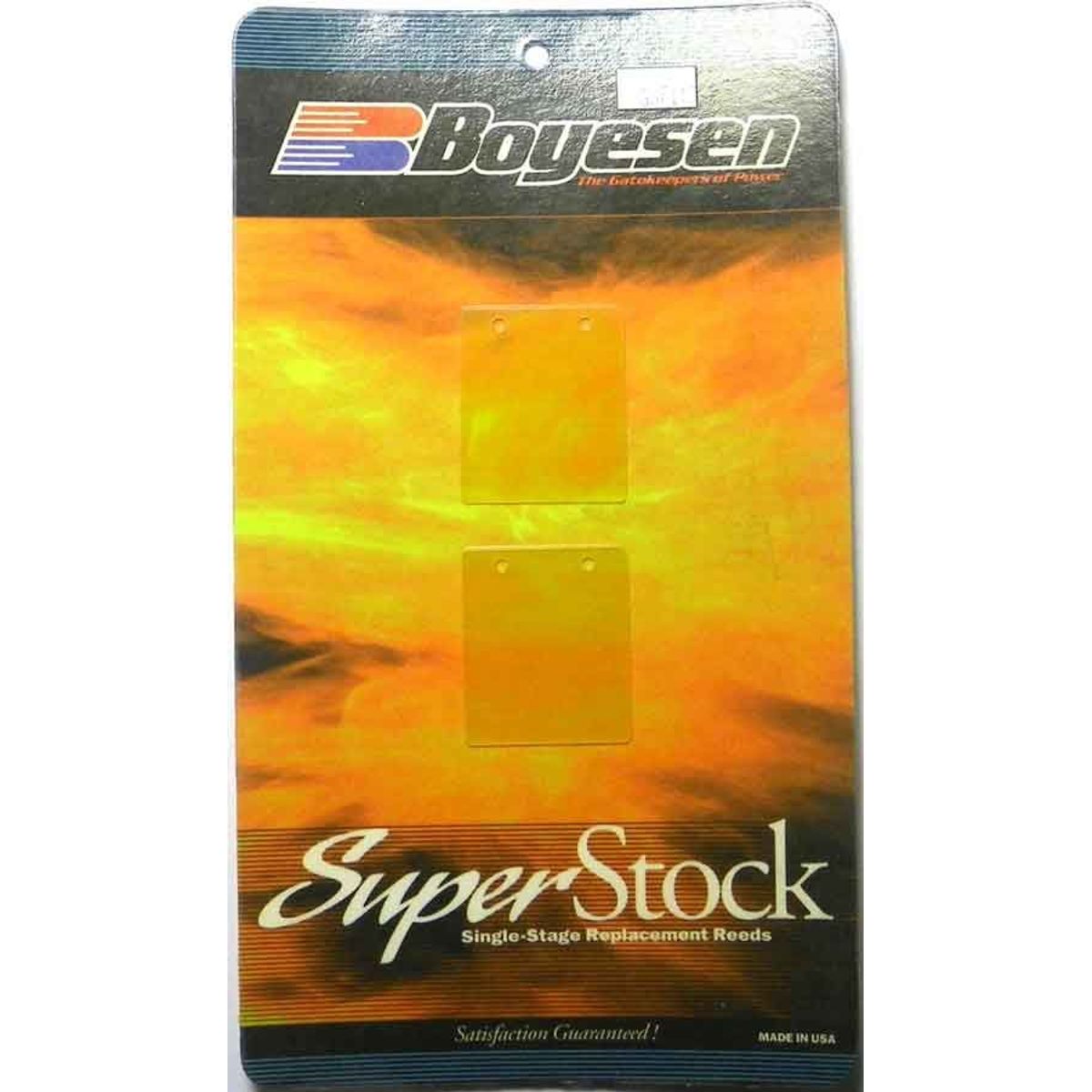 Kawasaki / Suzuki 80/85/100 super stock fiber siv - SSF110