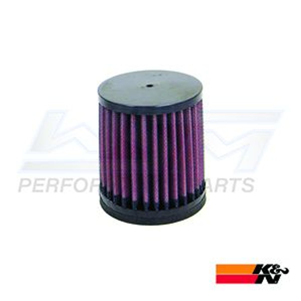 Suzuki 250/300 lt-f luftfilter - SU2588