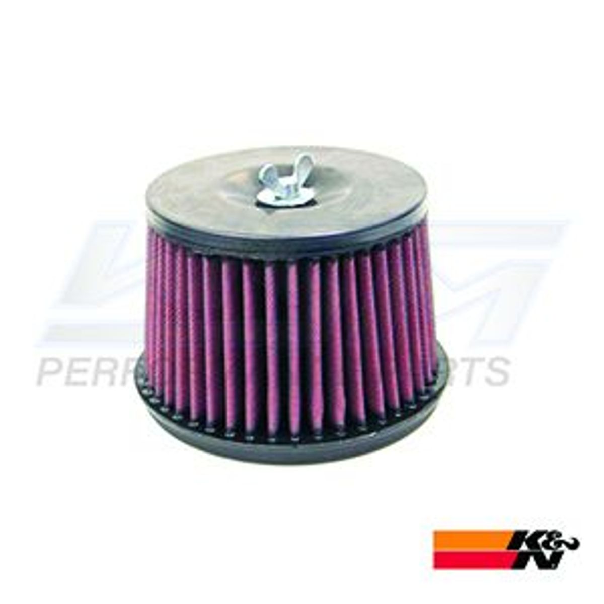 Suzuki 500 lt-f 1998-2002 luftfilter - SU5098