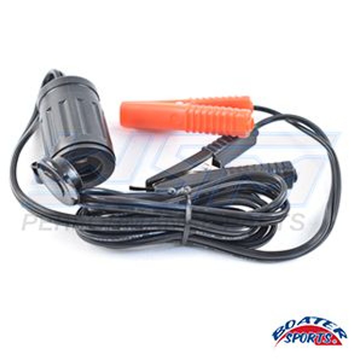 Battery Clip Extension - 70869