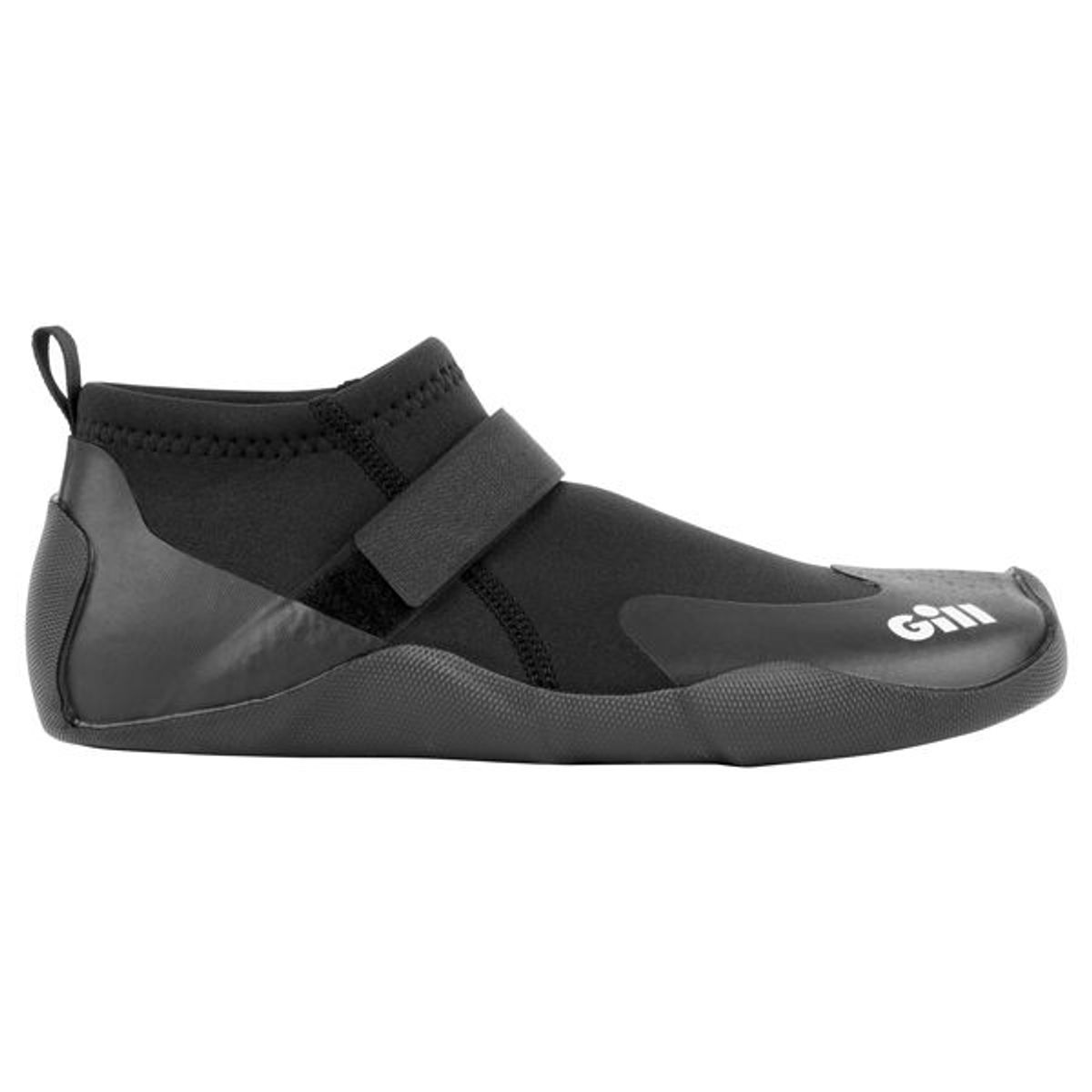 Gill 968 Pursuit neopren sko str. 36 - 135251636