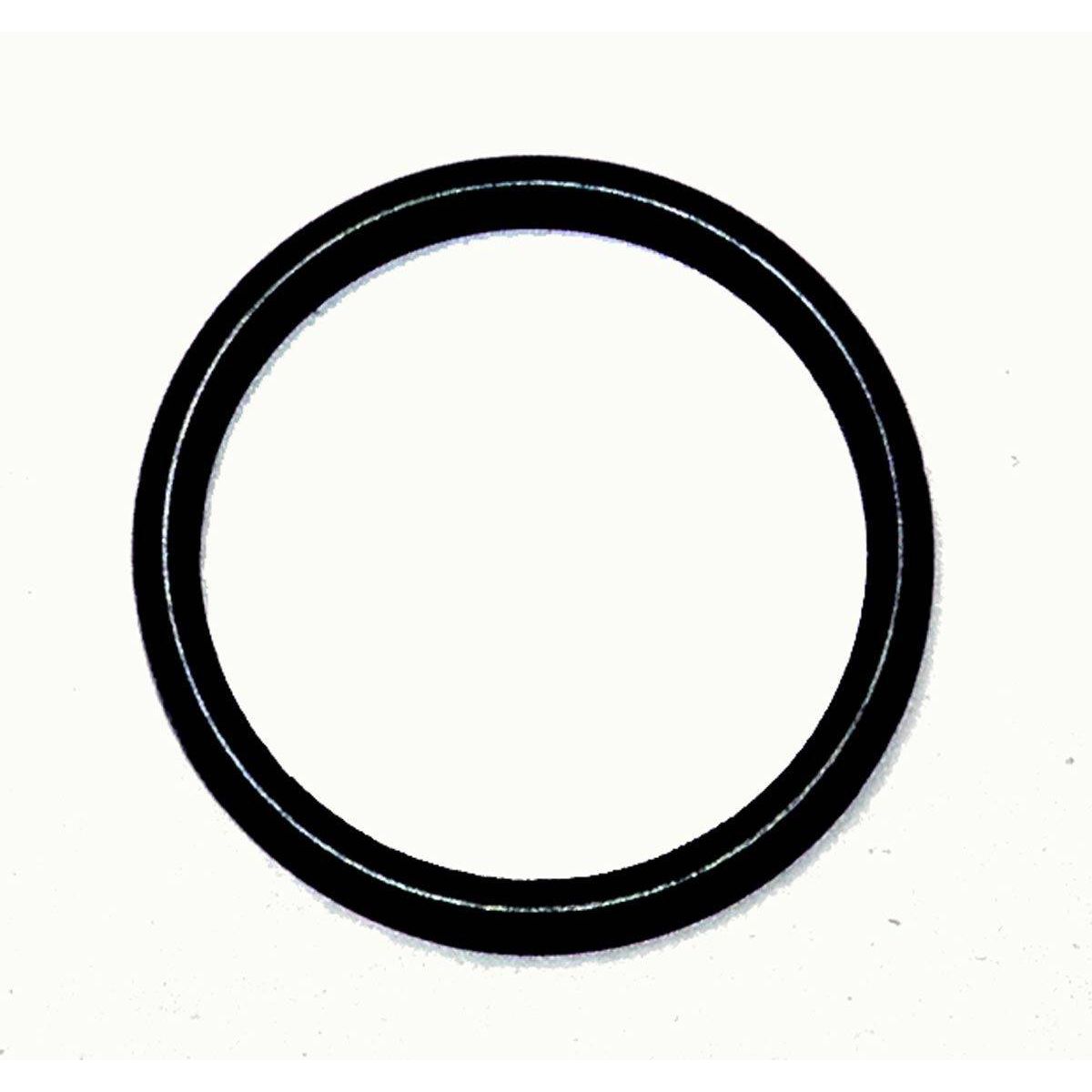 Sea-Doo 720-1503 carrier O-ring - 293300044