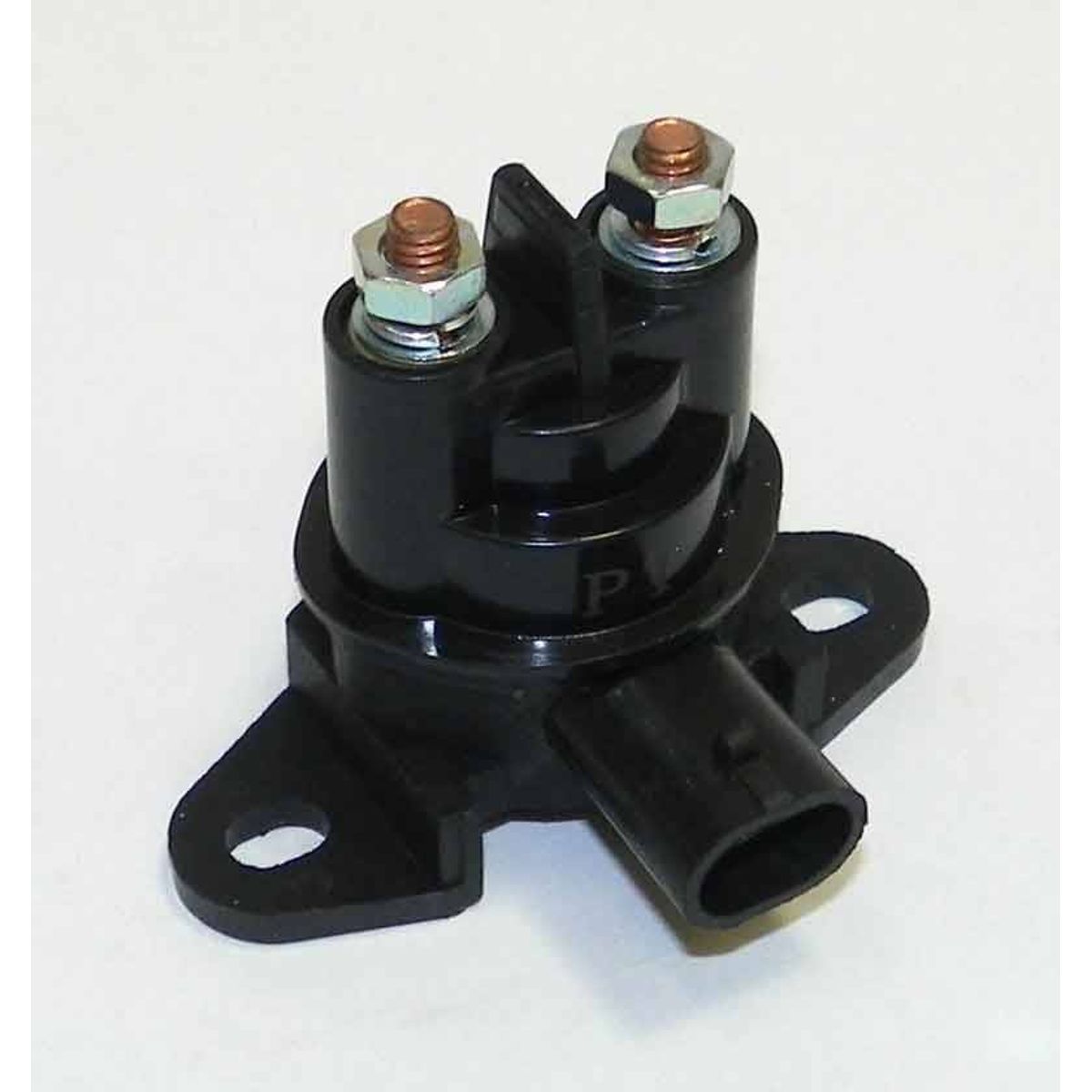 Sea-Doo 720-1503 starter solenoide - 278001376