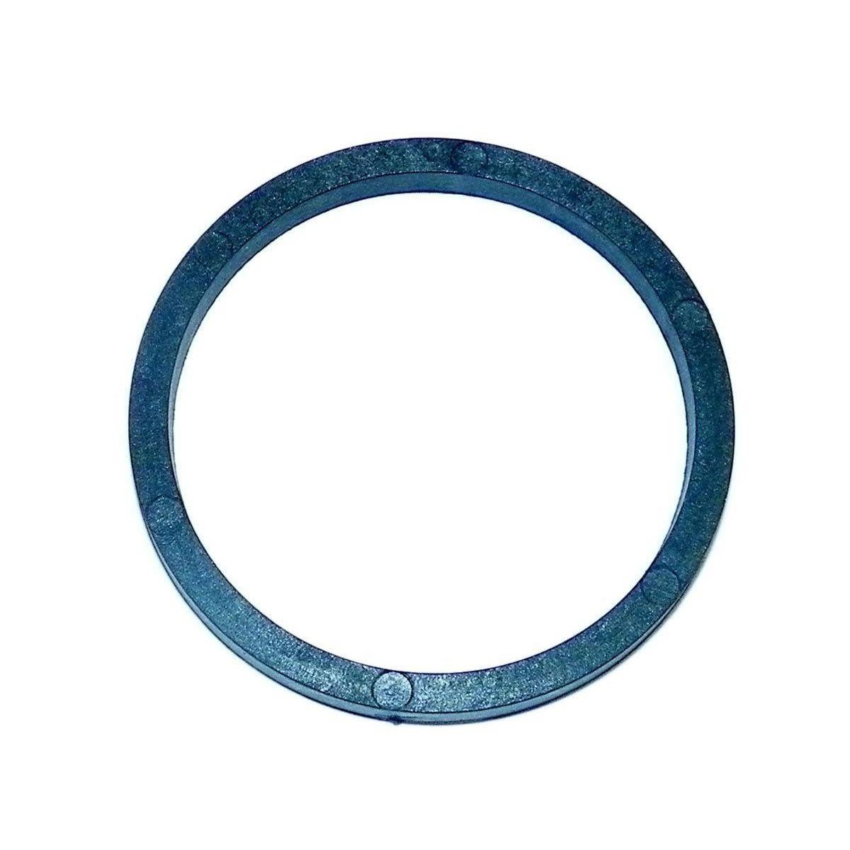 Sea-Doo 900/1503 strålepumpe spacer - 271001393