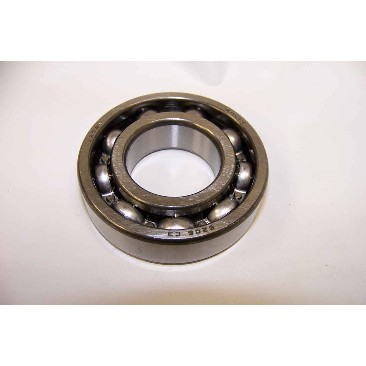 Force / Johnson / Evinrude / Mercury / Yamaha 25-75 / 1800 krank hovedleje - 63742T