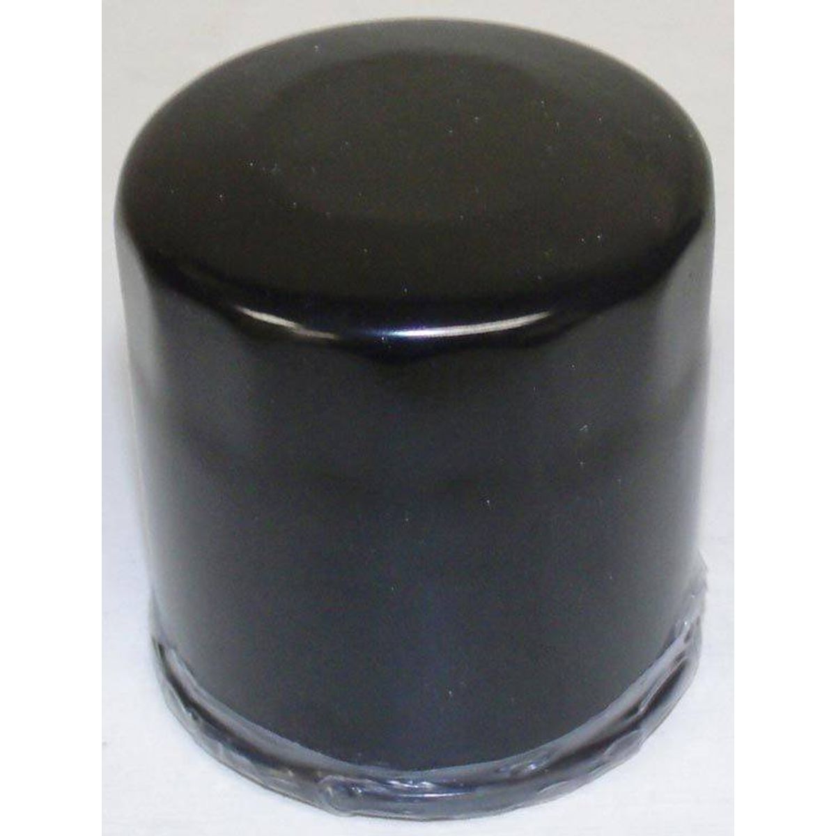 Kawasaki / Polaris / Yamaha 300-660 oliefilter - 5GH134400000