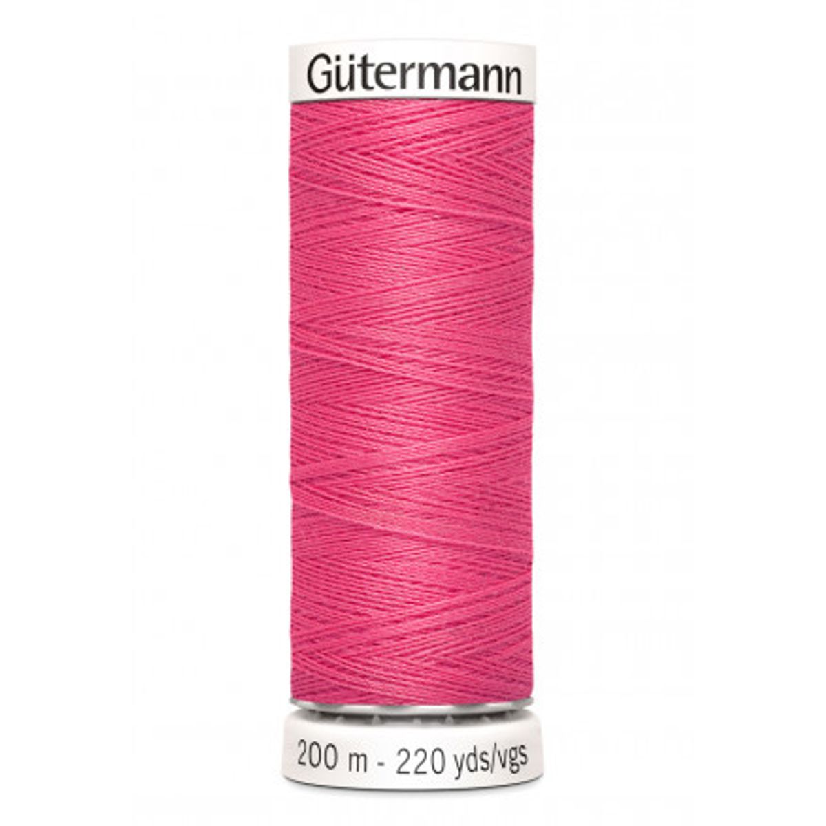 Gütermann Sytråd Polyester 986 - 200m