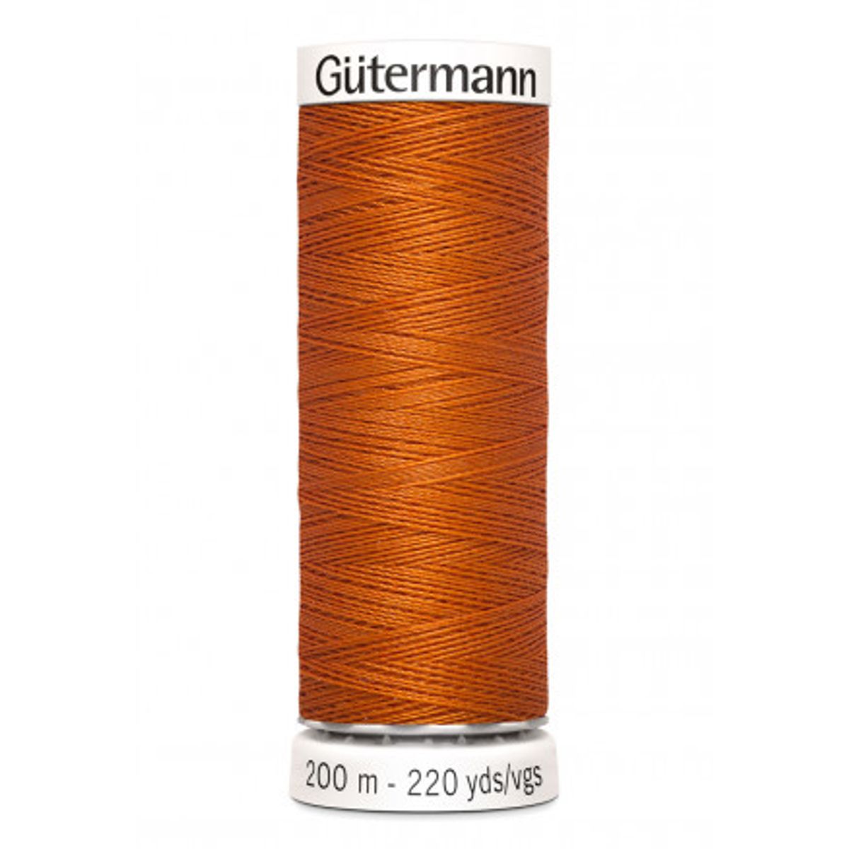 Gütermann Sytråd Polyester 932 - 200m