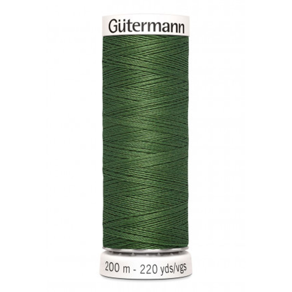 Gütermann Sytråd Polyester 920 - 200m