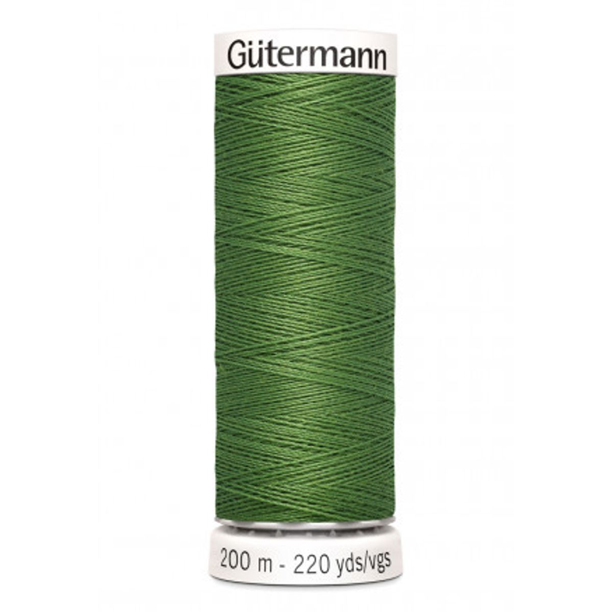 Gütermann Sytråd Polyester 919 - 200m