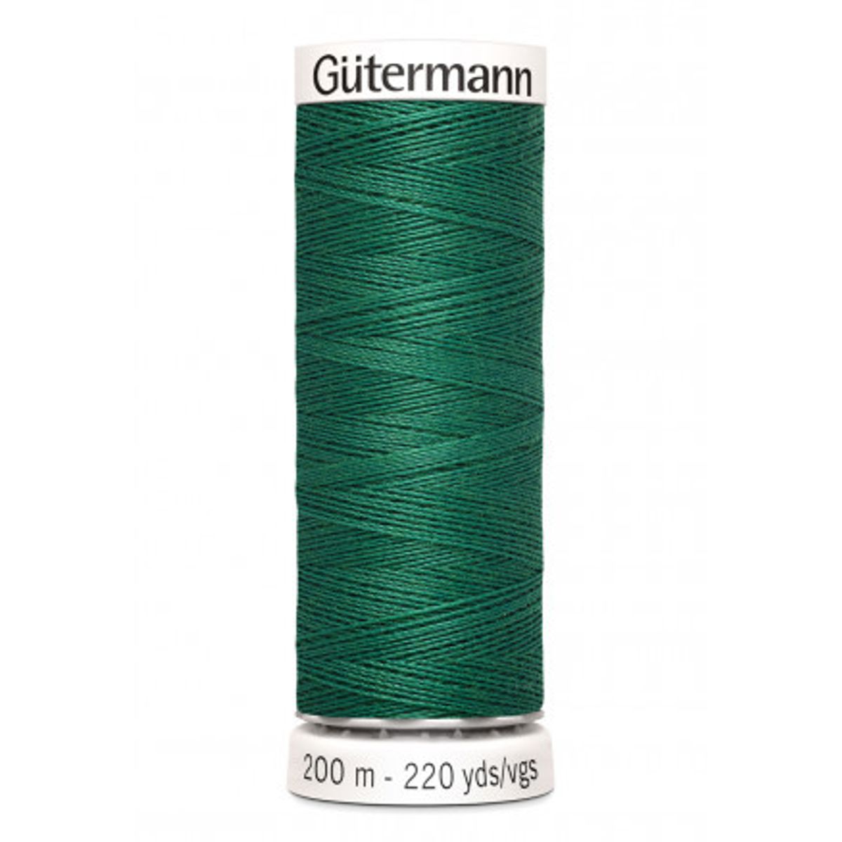 Gütermann Sytråd Polyester 915 - 200m