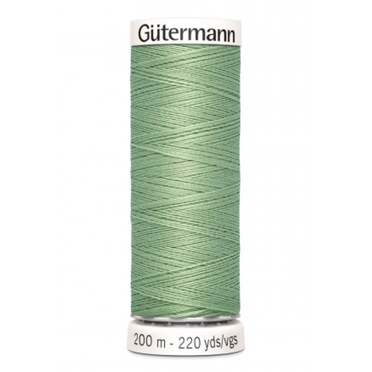 Gütermann Sytråd Polyester 914 - 200m