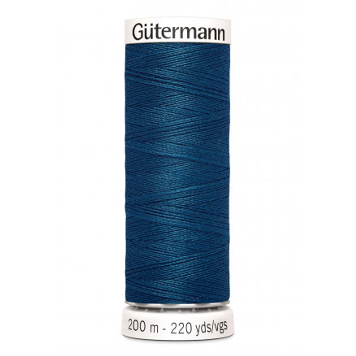 Gütermann Sytråd Polyester 904 - 200m