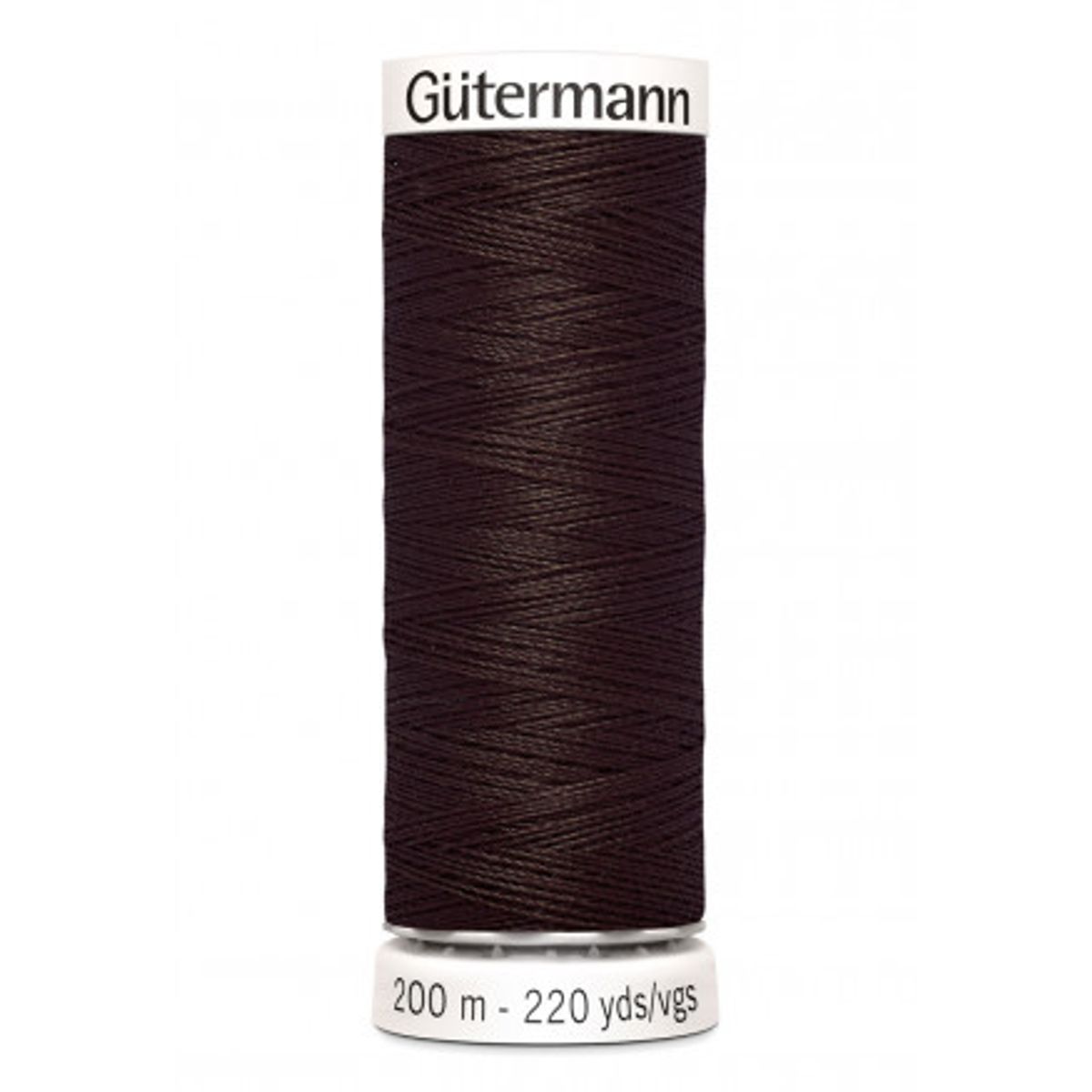 Gütermann Sytråd Polyester 696 - 200m