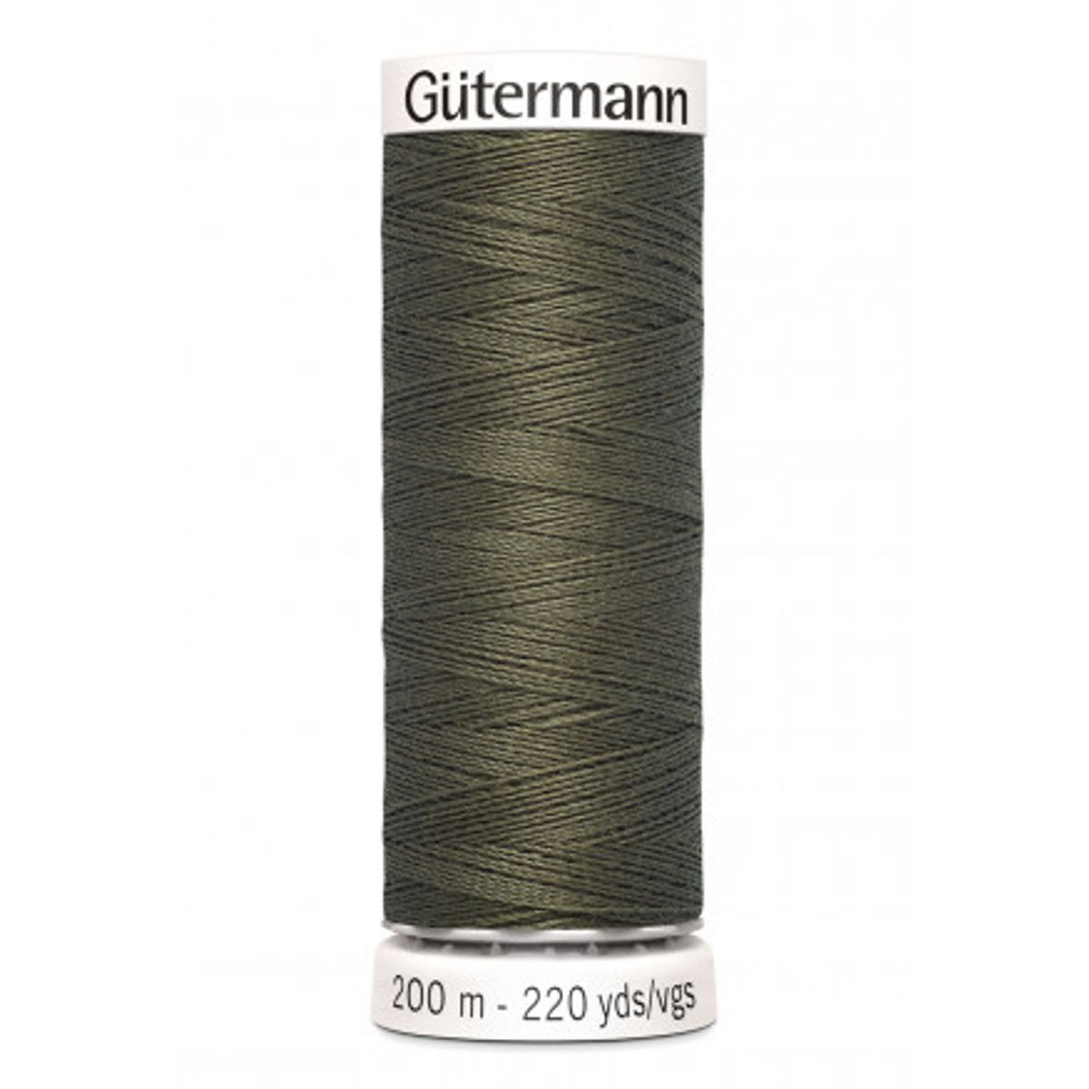 Gütermann Sytråd Polyester 676 - 200m