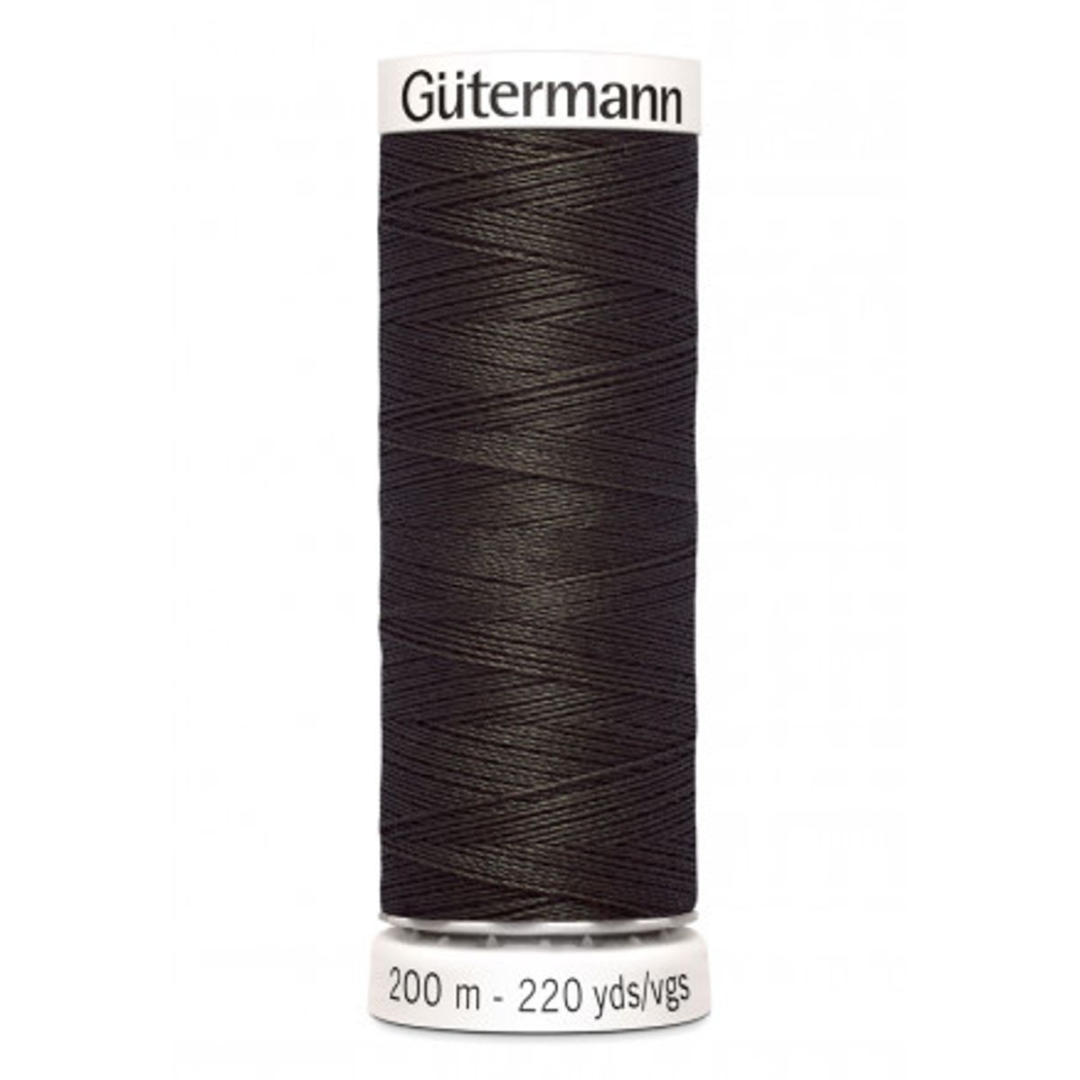 Gütermann Sytråd Polyester 671 - 200m