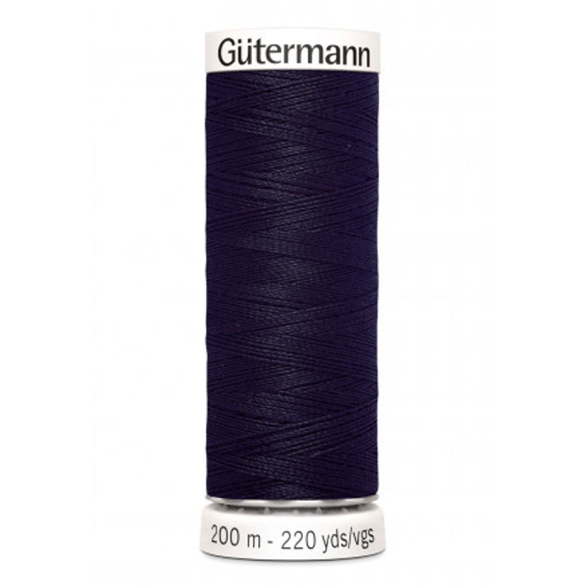 Gütermann Sytråd Polyester 665 - 200m