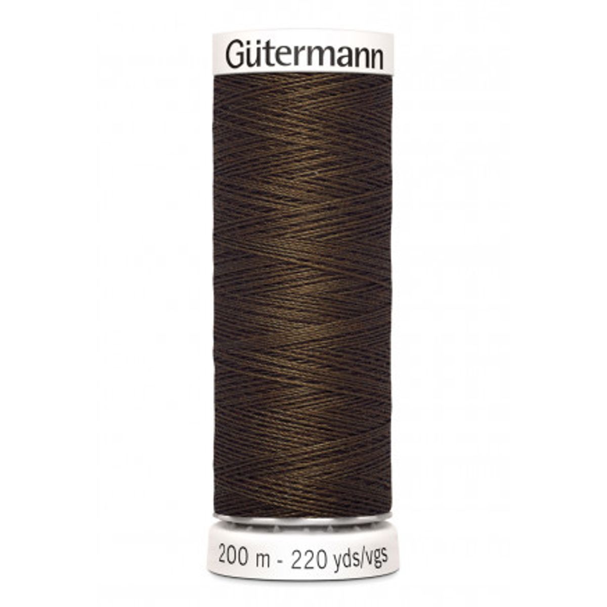 Gütermann Sytråd Polyester 816 - 200m