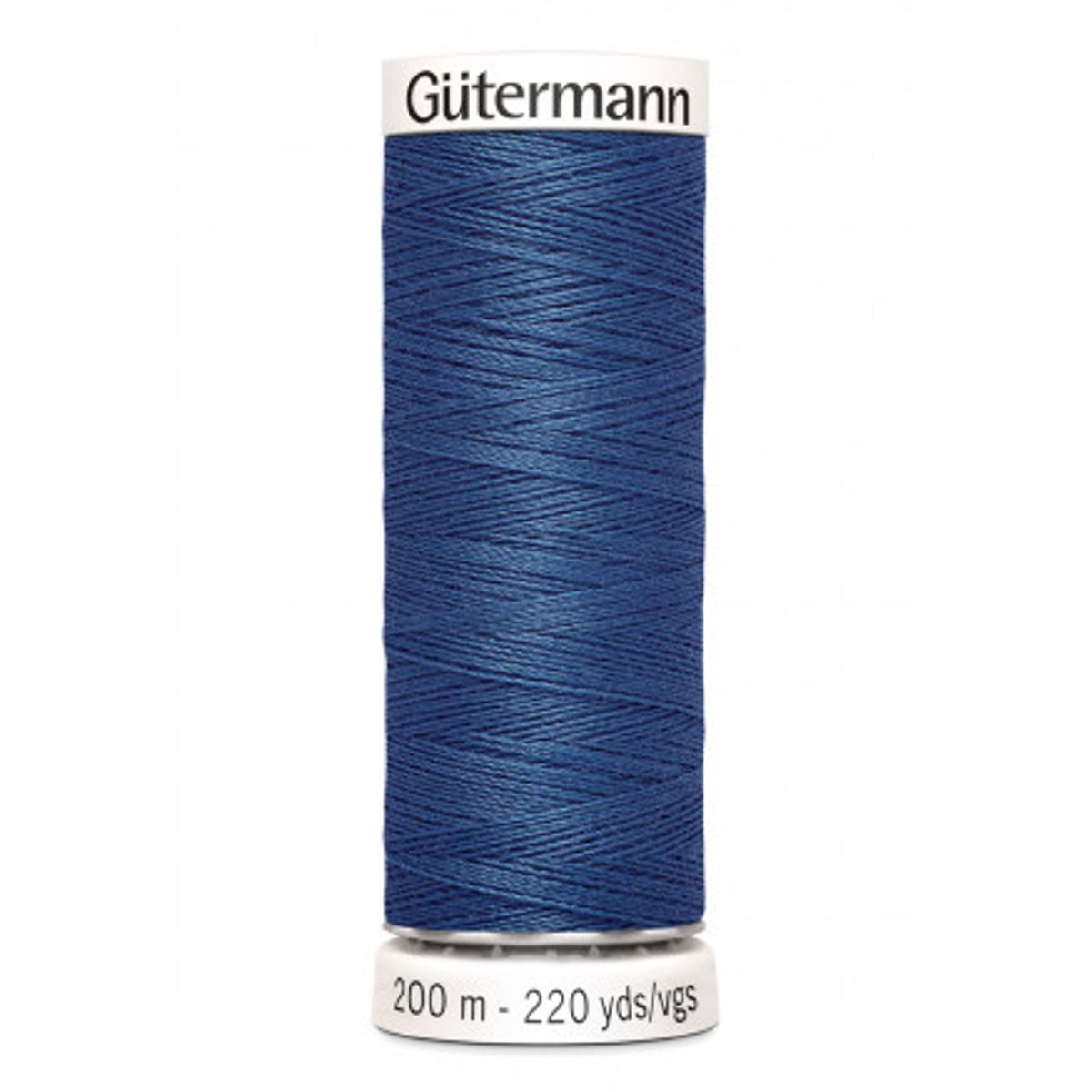 Gütermann Sytråd Polyester 786 - 200m