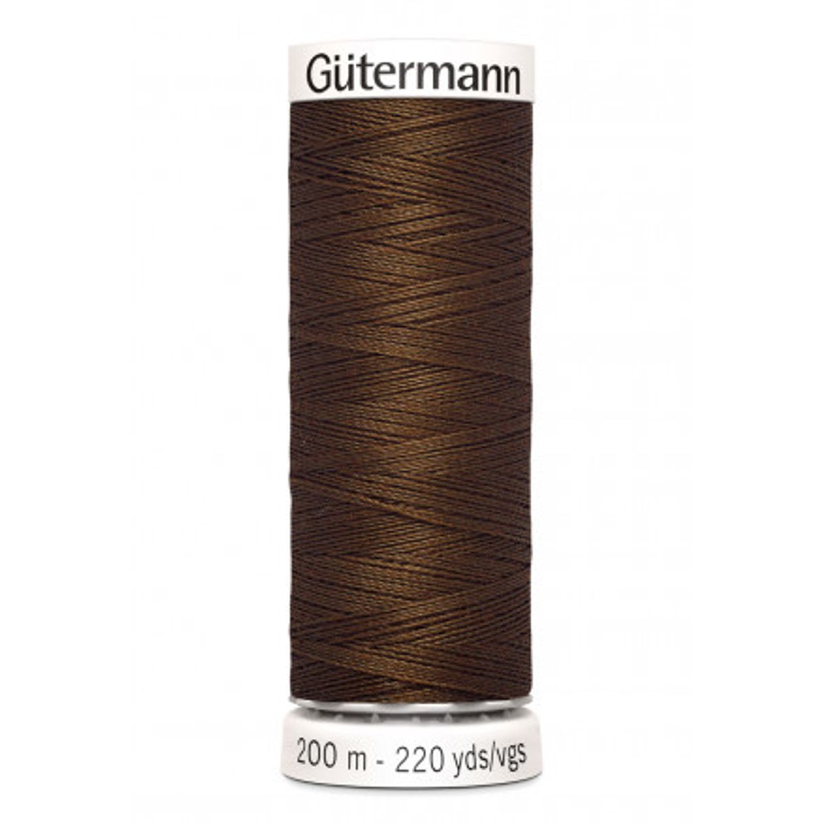 Gütermann Sytråd Polyester 767 - 200m