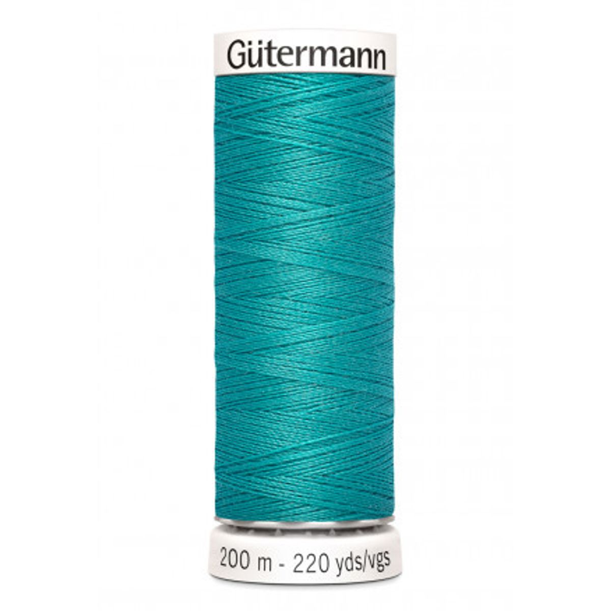 Gütermann Sytråd Polyester 763 - 200m