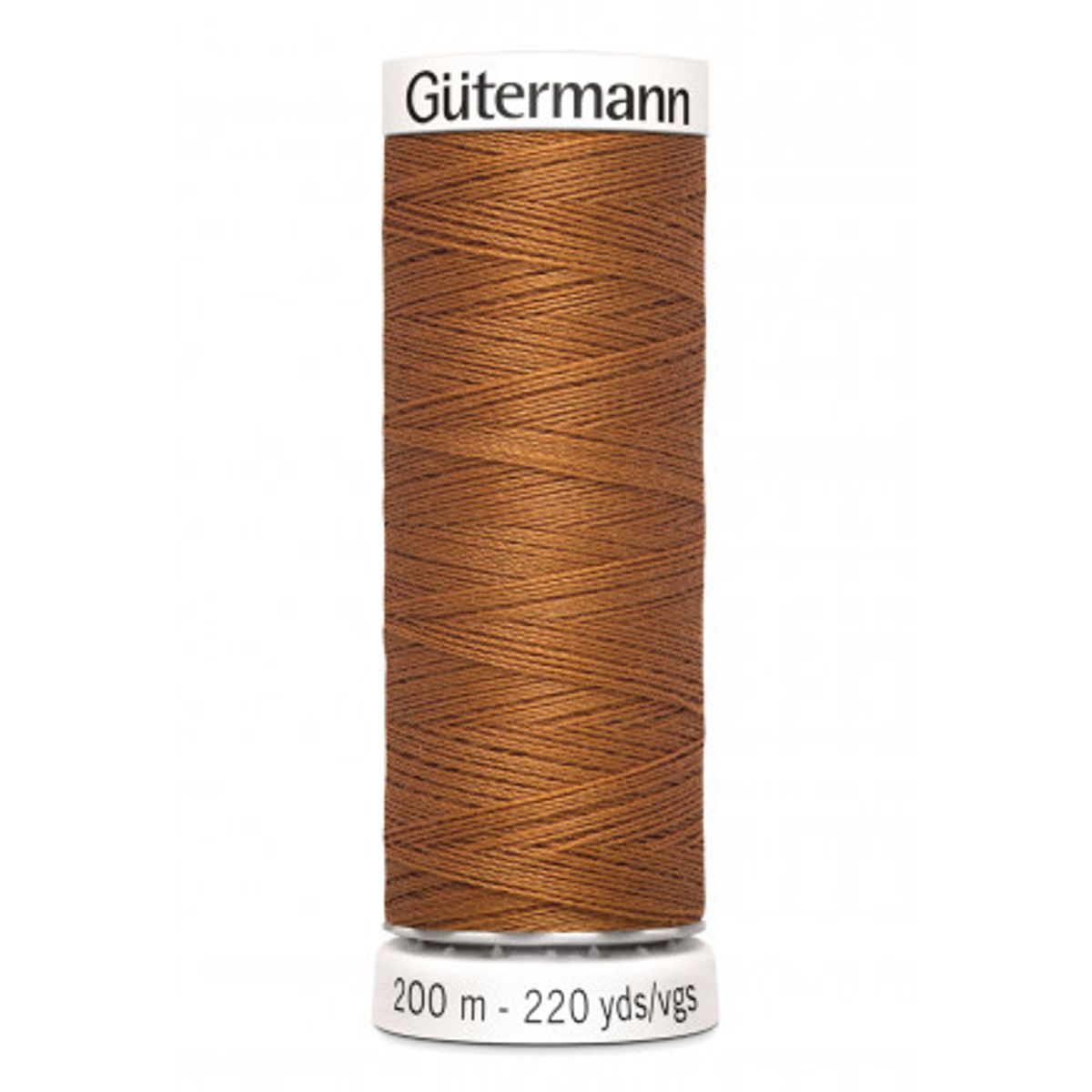 Gütermann Sytråd Polyester 448 - 200m