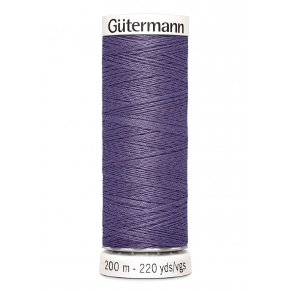 Gütermann Sytråd Polyester 440 - 200m