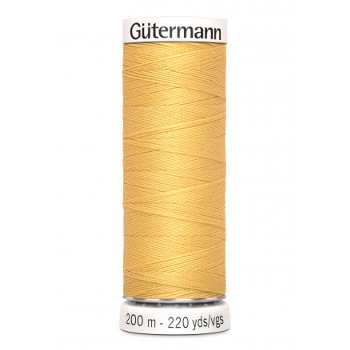 Gütermann Sytråd Polyester 415 - 200m