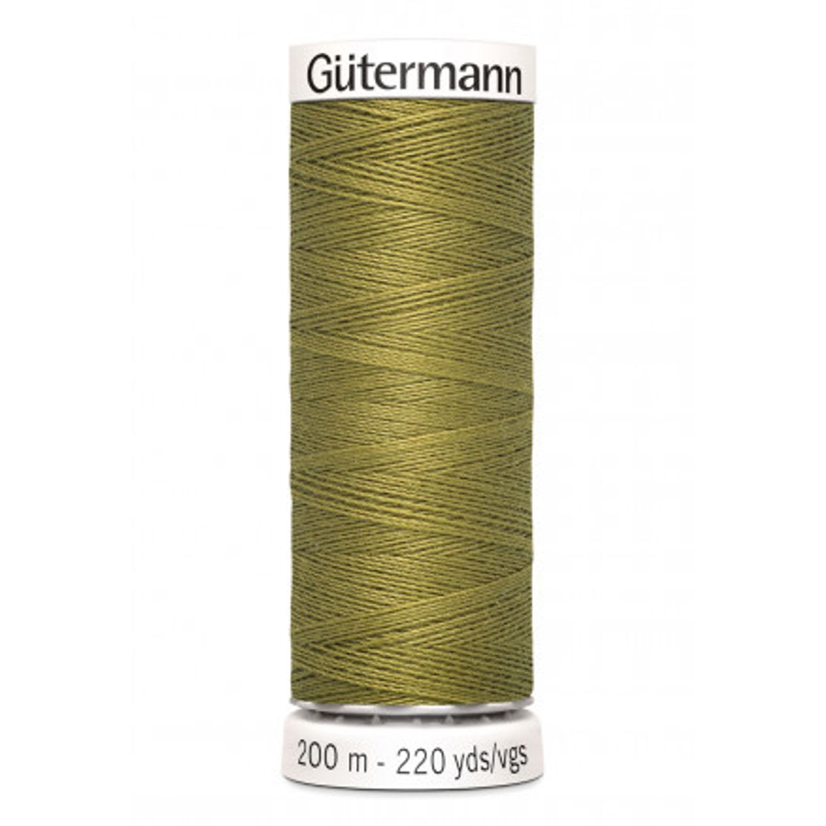 Gütermann Sytråd Polyester 397 - 200m