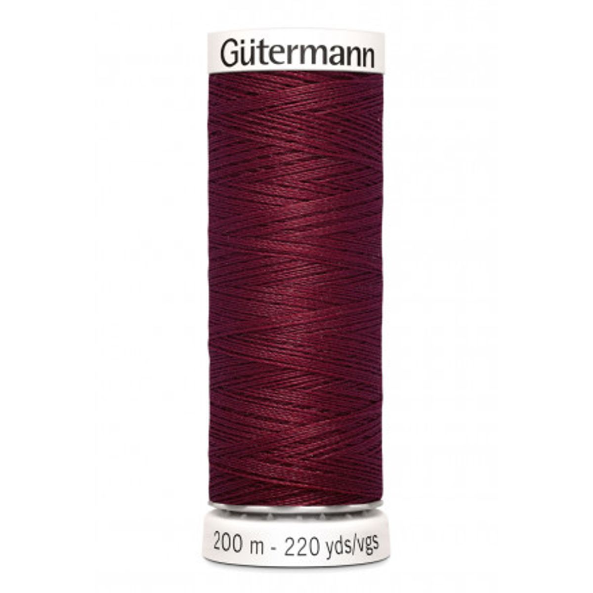 Gütermann Sytråd Polyester 368 - 200m