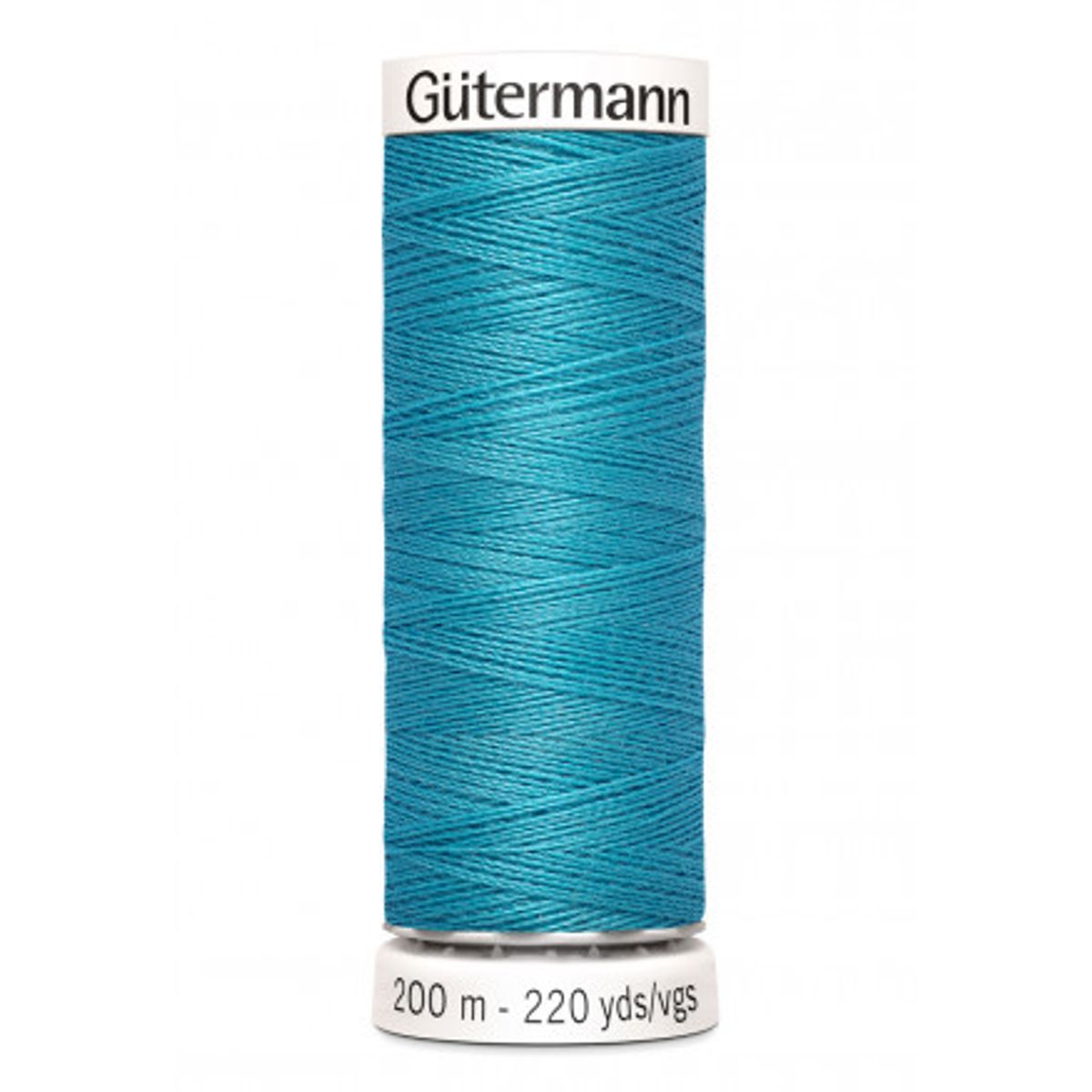 Gütermann Sytråd Polyester 332 - 200m