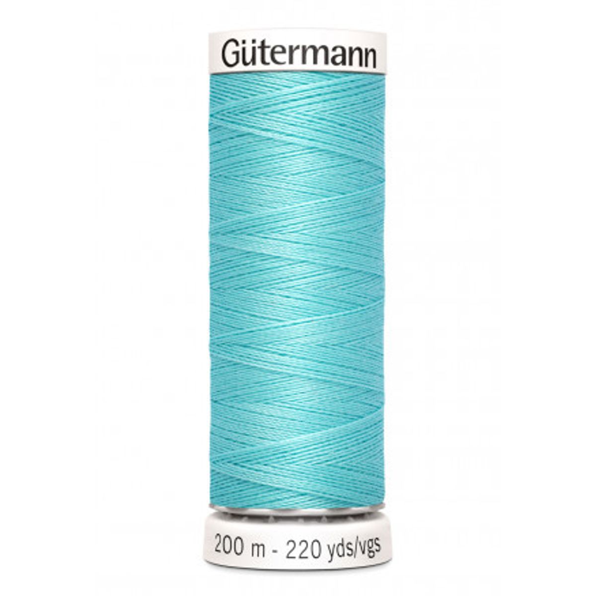 Gütermann Sytråd Polyester 328 - 200m