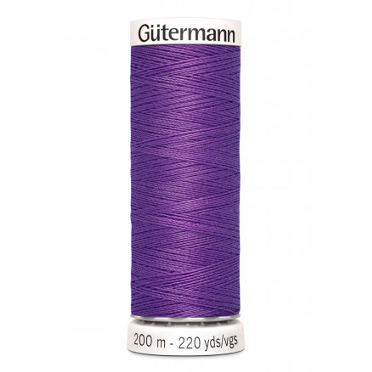 Gütermann Sytråd Polyester 571 - 200m