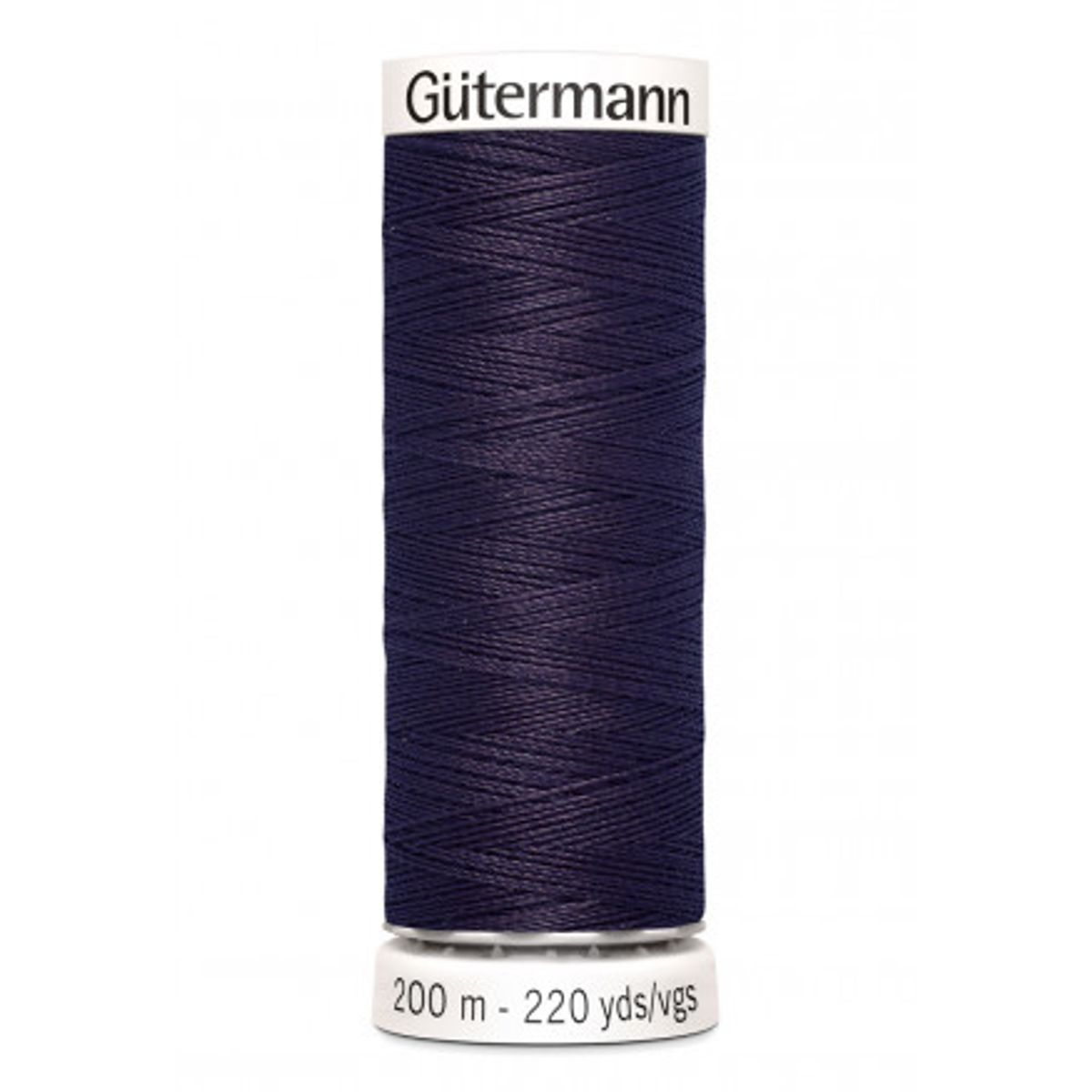 Gütermann Sytråd Polyester 512 - 200m