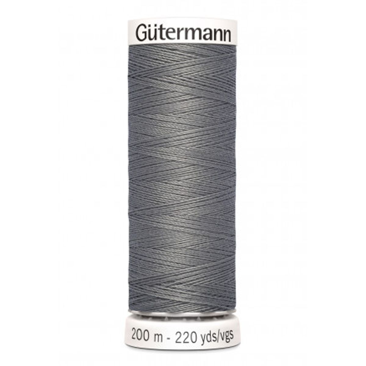 Gütermann Sytråd Polyester 496 - 200m